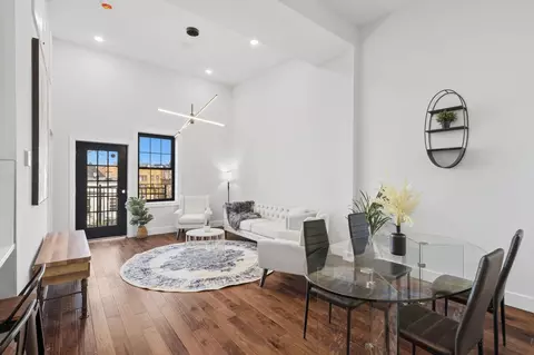 104 Glenwood Ave #205, Jersey City, NJ 07306