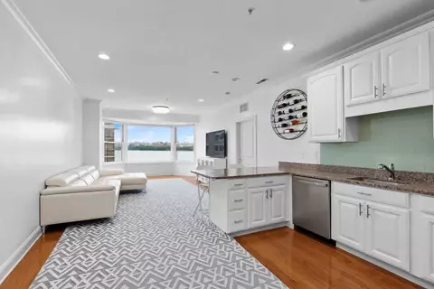 20 Avenue At Port Imperial #403, West New York, NJ 07093