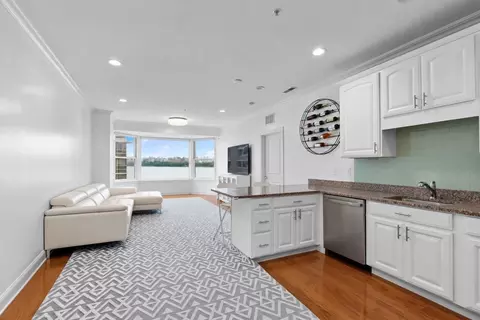 20 Avenue At Port Imperial #403, West New York, NJ 07093