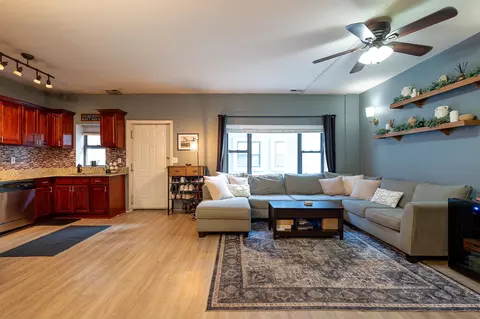 82 Jackson St #A6, Hoboken, NJ 07030