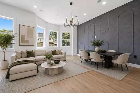 892 Summit Ave #3, Jersey City, NJ 07307