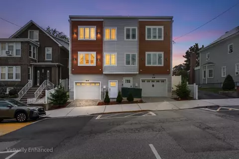 331 74th St, North Bergen, NJ 07047