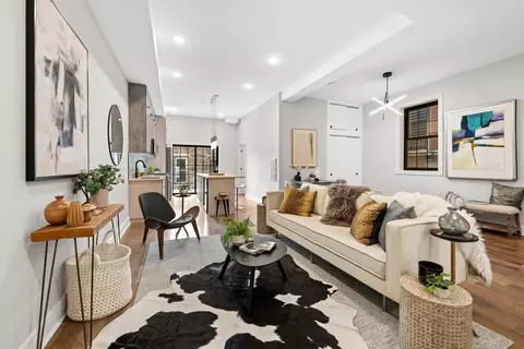 545 Palisade Ave #2, Jersey City, NJ 07307