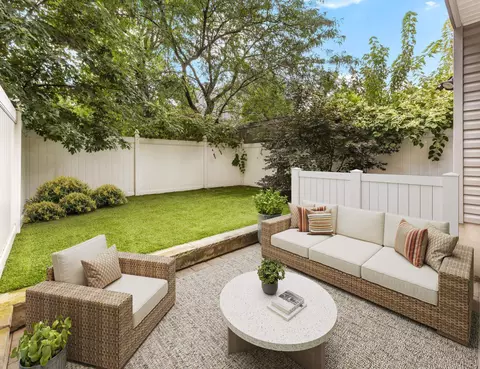 15 Graham St #1, Jersey City, NJ 07307