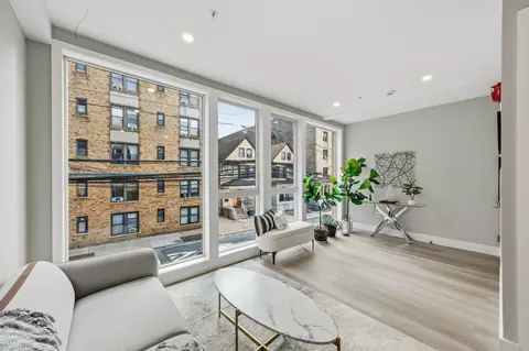 77 Van Reypen St #2, Jersey City, NJ 07306