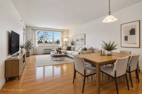 15 Enterprise Ct #1-05, Jersey City, NJ 07305