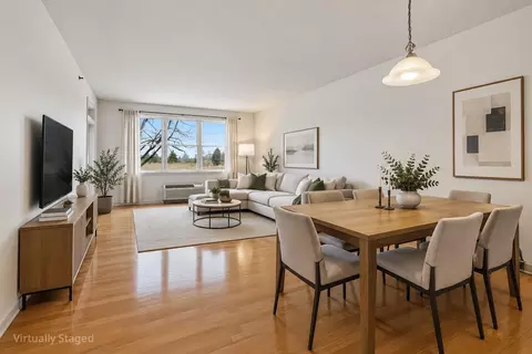 15 Enterprise Ct #1-05, Jersey City, NJ 07305