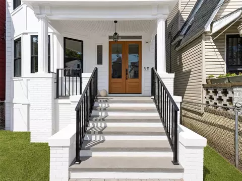 202 Fairview Ave, Jersey City, NJ 07304