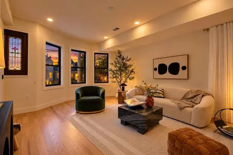 202 Fairview Ave, Jersey City, NJ 07304