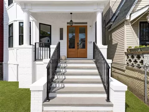 202 Fairview Ave, Jersey City, NJ 07304