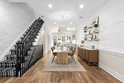 847 Garden St, Hoboken, NJ 07030