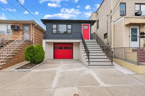 4314 Cottage Ave, North Bergen, NJ 07047