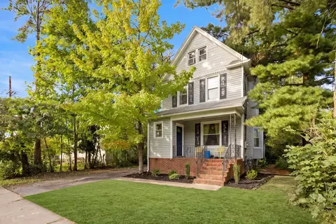 268 Midland Ave, River Edge, NJ 07661