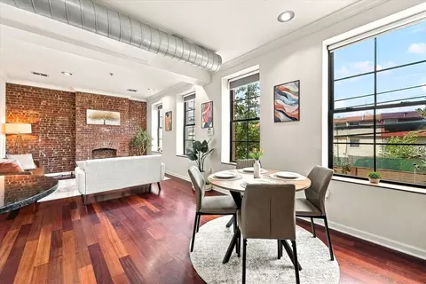 380 Luis M Marin Blvd #2R, Jersey City, NJ 07302