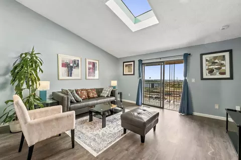 6411 Liberty Ave #H6, North Bergen, NJ 07047