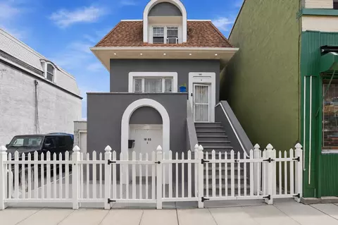 1802 Palisade Ave, Union City, NJ 07087