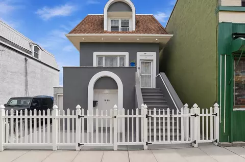 1802 Palisade Ave, Union City, NJ 07087