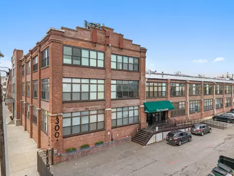 300 Communipaw Ave #168, Jersey City, NJ 07304