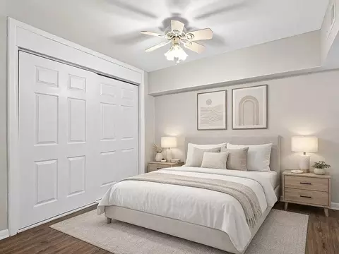 761 Avenue A #B1, Bayonne, NJ 07002