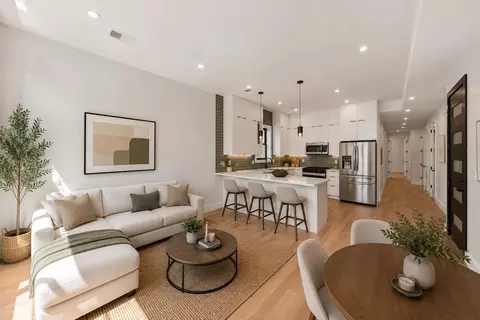 100 Terrace Ave, Jersey City, NJ 07307