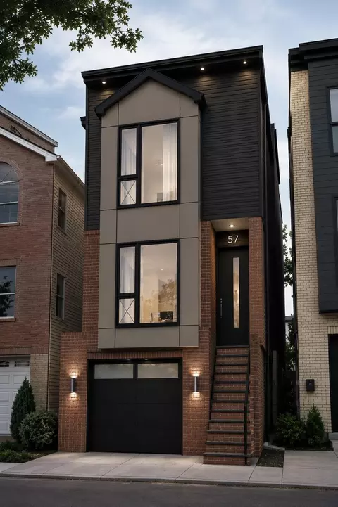 57 Waverly St, Jc Heights, NJ 07307