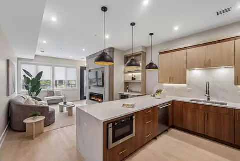 78 Zabriskie St #1, Jersey City, NJ 07307