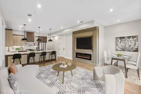 78 Zabriskie St #2, Jersey City, NJ 07307