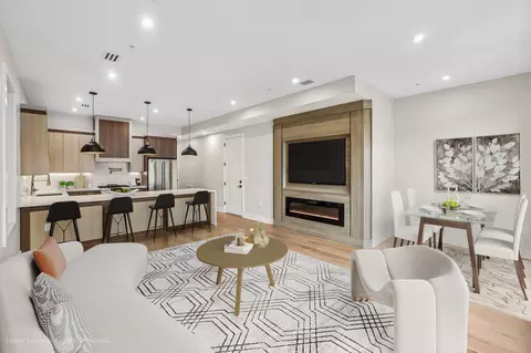 78 Zabriskie St #2, Jersey City, NJ 07307
