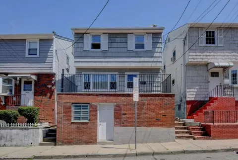 294 Lembeck Ave, Jersey City, NJ 07305