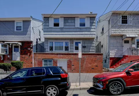 294 Lembeck Ave, Jersey City, NJ 07305