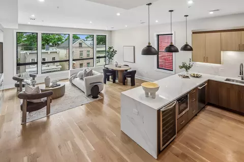 78 Zabriskie St #3, Jersey City, NJ 07307