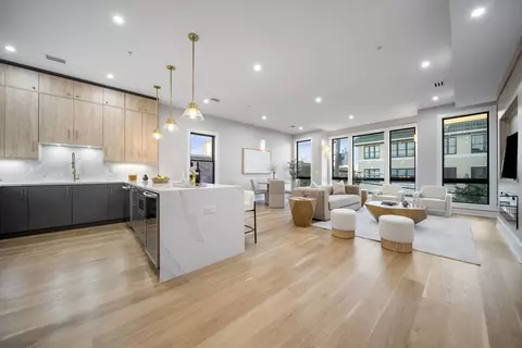 617 Palisade Ave #3, Jersey City, NJ 07307