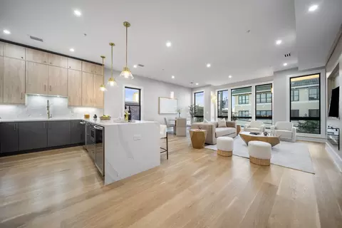617 Palisade Ave #3, Jersey City, NJ 07307