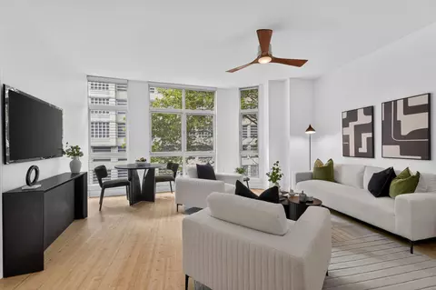 154 Steuben St #503, Jersey City, NJ 07302