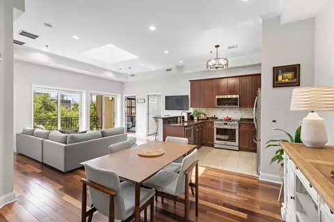 650 2nd St #5E, Hoboken, NJ 07030
