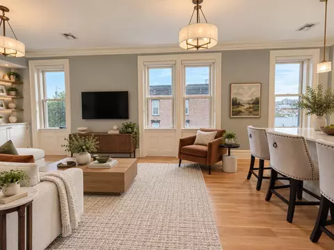 300 Park Ave #7, Hoboken, NJ 07030