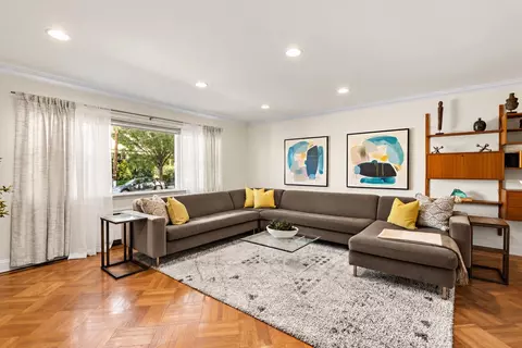 71-73 Columbia Ter, Weehawken, NJ 07086