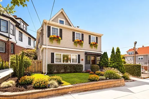 71-73 Columbia Ter, Weehawken, NJ 07086