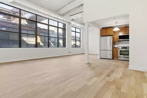 300 Communipaw Ave #164, Jersey City, NJ 07304