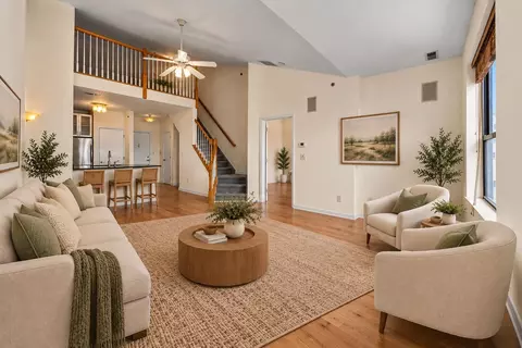 26 Avenue At Port Imperial #405, West New York, NJ 07093