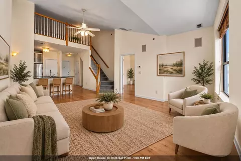 26 Avenue At Port Imperial #405, West New York, NJ 07093