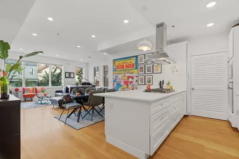 315 5th St 1 #1 (2ND ), Union City, NJ 07087