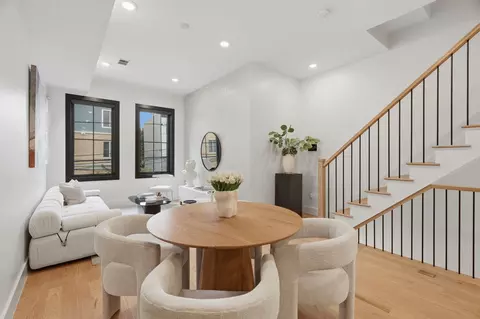 20 Westervelt Pl #2-FRONT, Jersey City, NJ 07304
