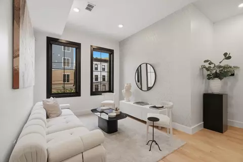 20 Westervelt Pl #2-FRONT, Jersey City, NJ 07304