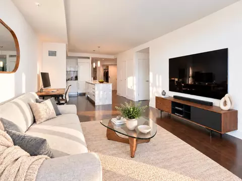 77 Hudson St #3707, Jersey City, NJ 07302