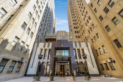 4 Beacon Way #14, Jersey City, NJ 07304