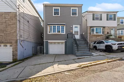 3510 Givernaud Ter, North Bergen, NJ 07047