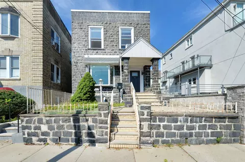 995 Blvd E, Weehawken, NJ 07086