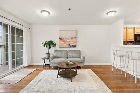 318 54th St #35, West New York, NJ 07093