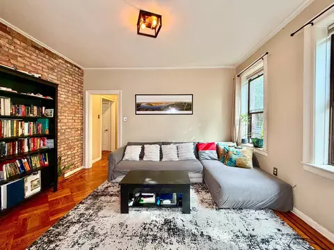 42 Van Wagenen Ave #12, Jersey City, NJ 07306